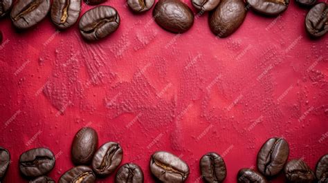 Image result for Beans Pattern Random