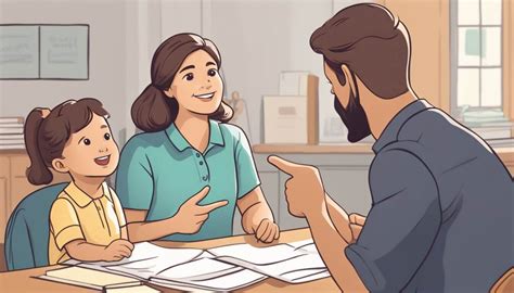 Image result for How to Explain Something Quick