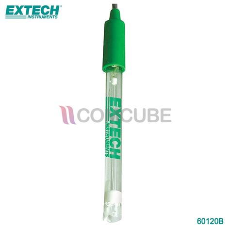 Extech Ph Meter Probe に対する画像結果