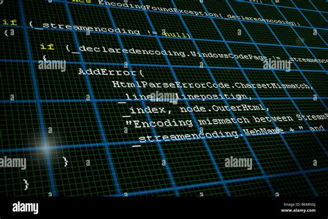 Image result for Code Texture