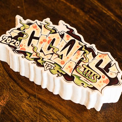 Bildergebnis für Custom Sticker Printer