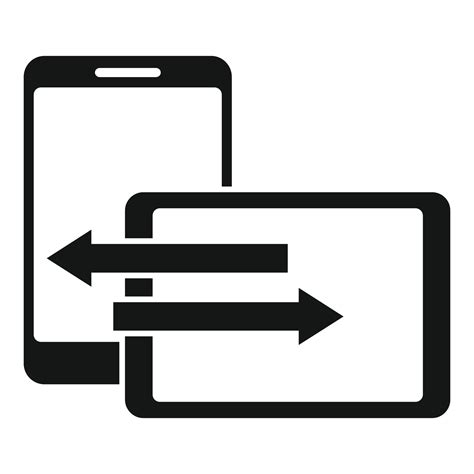 Afbeeldingsresultaten voor Tablet Remote Control