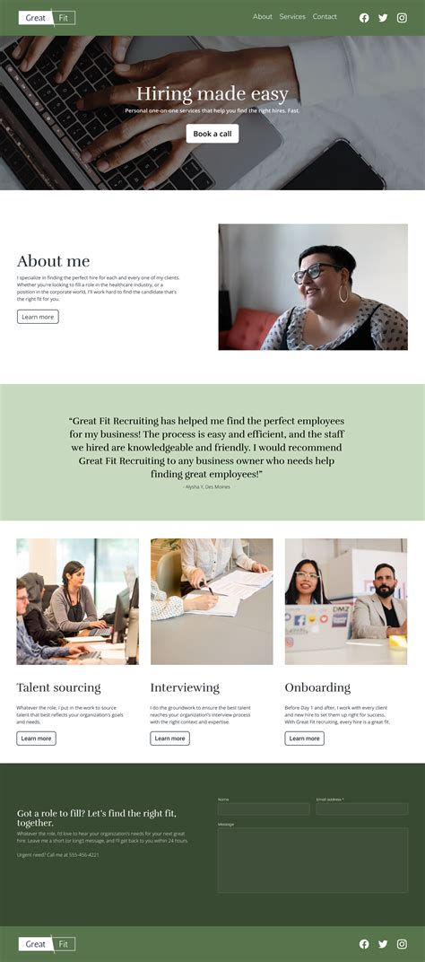 Toradh íomhá ar Java Website Templates Free Download