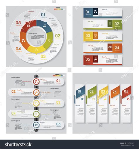 Image result for Web Layout Vector