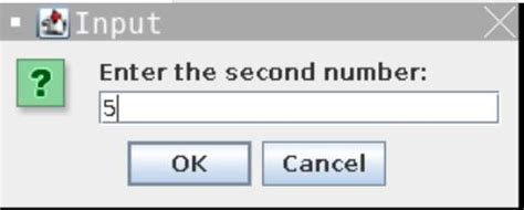 Afbeeldingsresultaten voor Java Syntax Adding Two Numbers