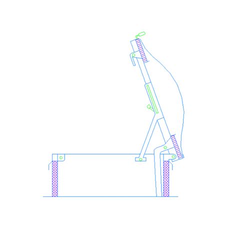 Roof Hatch DWG に対する画像結果