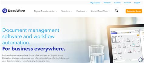Image result for Document Management Software Windows