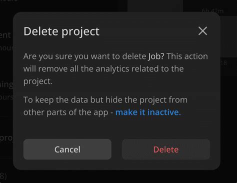 Image result for Confirmation Prompt