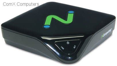 Image result for CPU L300 NComputing