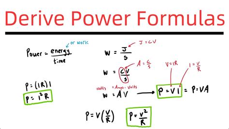 Afbeeldingsresultaten voor Transposing Formulas
