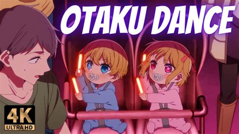 Toradh íomhá ar Ruby Dance Loop