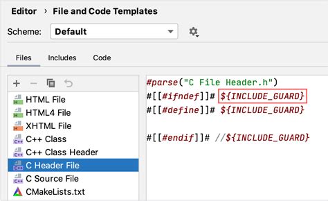 Image result for Template Based Text File with Variables