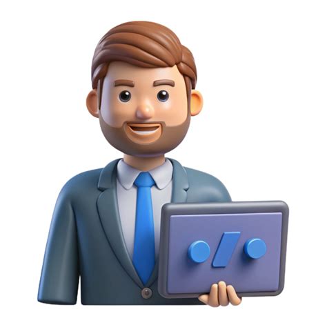 Toradh íomhá ar Lines of Code High Resolution