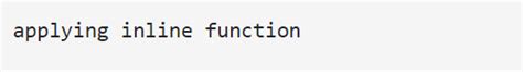 Edgefunction Inline Code ପାଇଁ ପ୍ରତିଛବି ଫଳାଫଳ