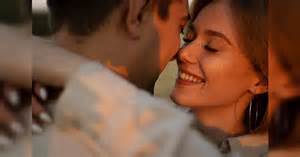 INFP Boyfriend に対する画像結果