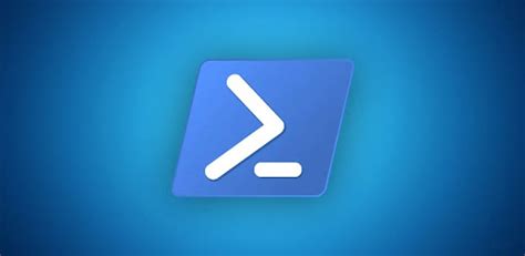 Afbeeldingsresultaten voor Run PowerShell Script On Android