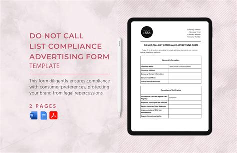 Toradh íomhá ar How to Call a List in Java
