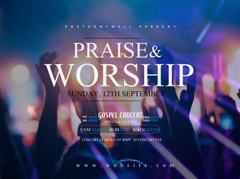 Image result for Testimony Church Presentation Graphics