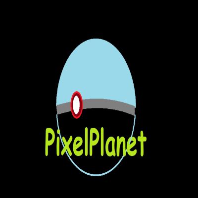Afbeeldingsresultaten voor Pixelplanet