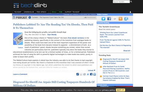 Image result for Best Tech Blog Design