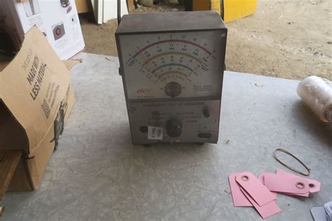 Image result for Bosch Engine Analyzer