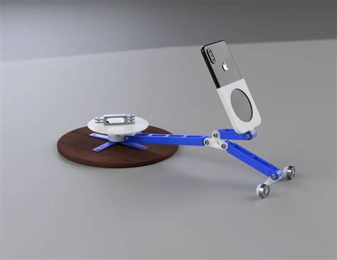 Image result for 3D Scanner Rotating Platform