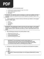 Nursing Aptitude Test Questions and Answers に対する画像結果