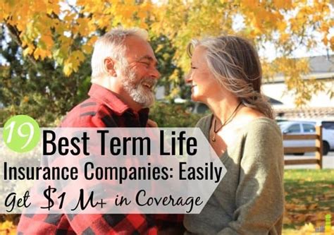Image result for Best Term Life Insurance