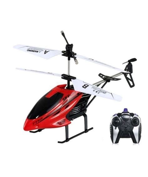 Remote Control RC Controller に対する画像結果