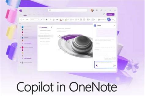 Image result for Formulas in OneNote