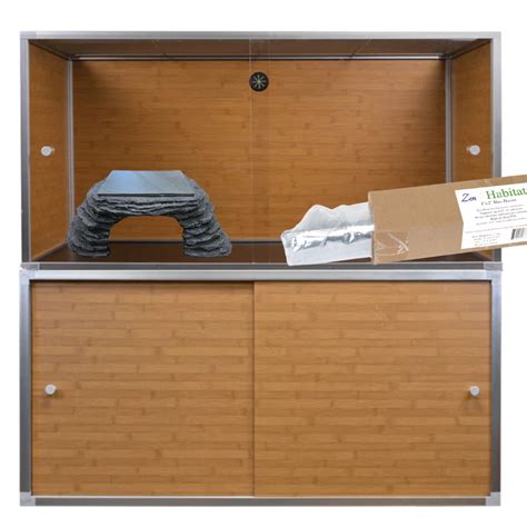 Toradh íomhá ar Beheaded Ball Python