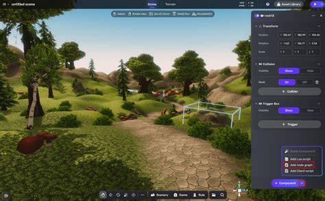 Image result for Node Graph