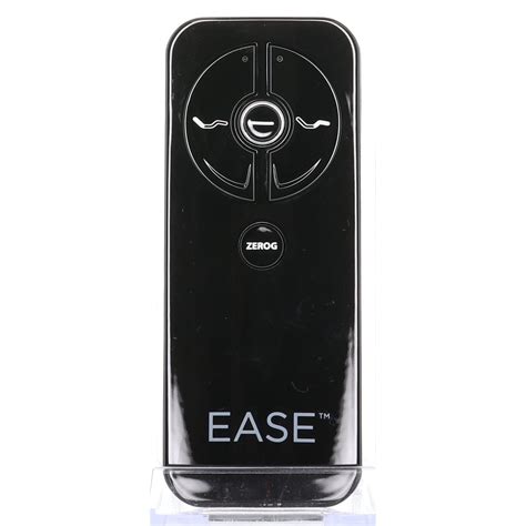 Ease Adjustable Bed Remote Not Working に対する画像結果