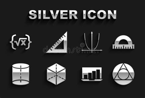 Cube Root Pascal Triangle に対する画像結果