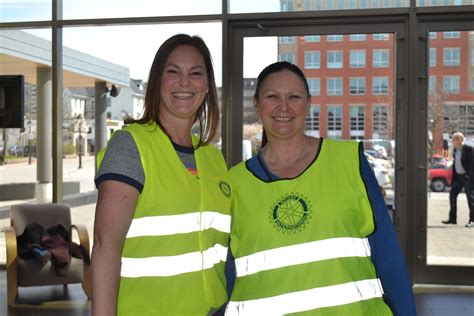 Image result for Python Pit