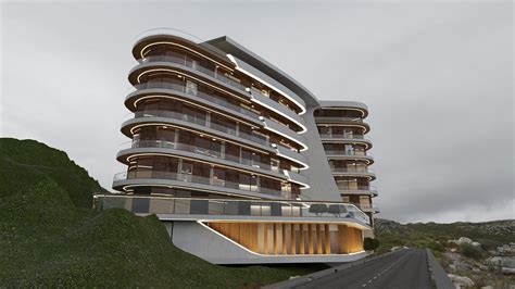 Image result for Multi-Complex Building