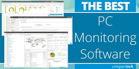 Image result for Computer Monitoring Software