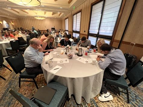 Afbeeldingsresultaten voor Kid-Friendly Code Break