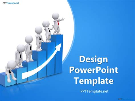 Image result for PowerPoint Sheet Design