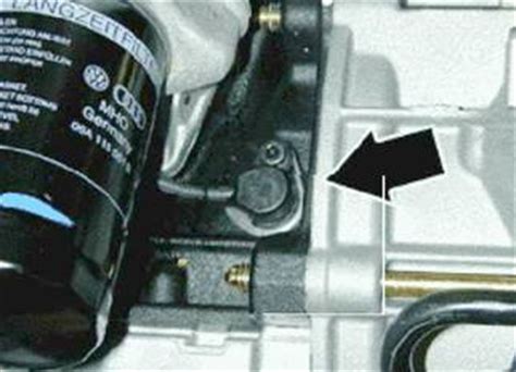 Engine Rpm Sensor に対する画像結果