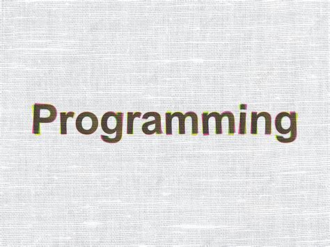 Server Background Java.text ପାଇଁ ପ୍ରତିଛବି ଫଳାଫଳ