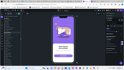Image result for Build Codeing Com Peter