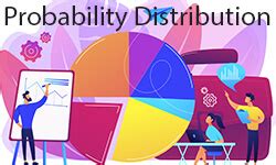 Image result for Probablity Distribution