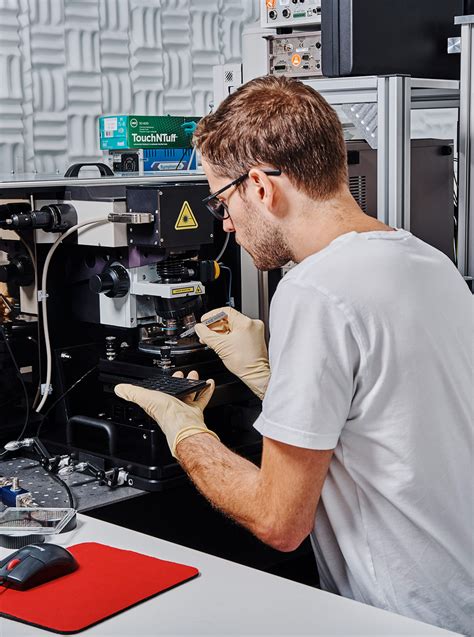 Science Vision and Principles に対する画像結果