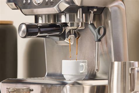 Image result for Coffee Express Machine