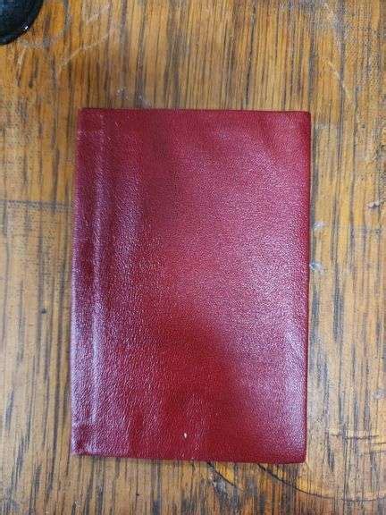 Afbeeldingsresultaten voor Book Code Cipher