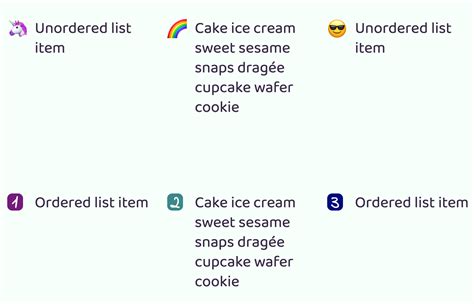 List Style Images Free Download for HTML に対する画像結果