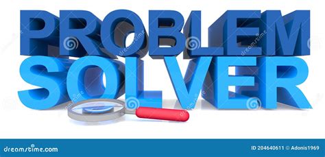 Image result for Problem Solvers Background