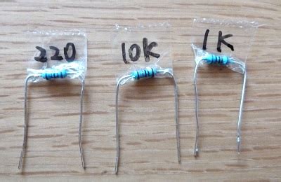 Image result for Arduino Uno Breaedbord LED