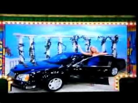 TPiR DVD/Game に対する画像結果